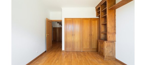 3 bedrooms Duplex in Cascais, Portugal No. 142860 25