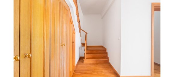 3 bedrooms Duplex in Cascais, Portugal No. 142860 15