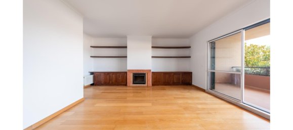 3 bedrooms Duplex in Cascais, Portugal No. 142860 6