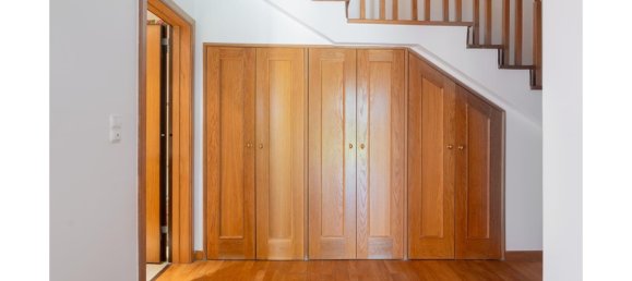 3 bedrooms Duplex in Cascais, Portugal No. 142860 7