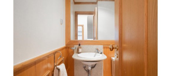 3 bedrooms Duplex in Cascais, Portugal No. 142860 12