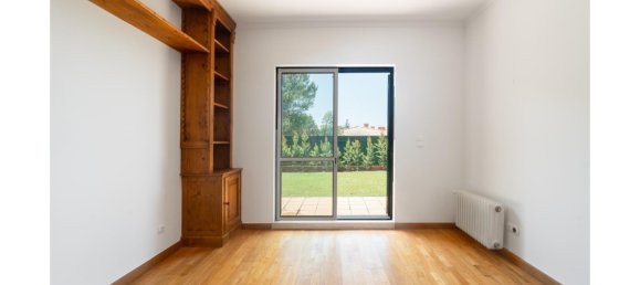 3 bedrooms Duplex in Cascais, Portugal No. 142860 17