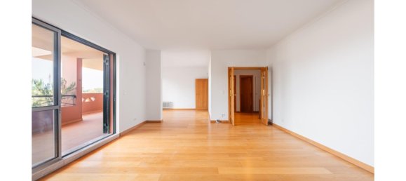 3 bedrooms Duplex in Cascais, Portugal No. 142860 5