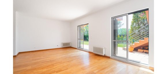 3 bedrooms Duplex in Cascais, Portugal No. 142860 21