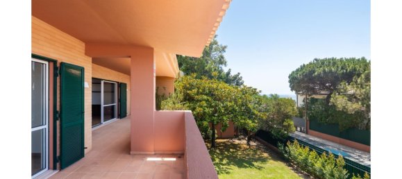 3 bedrooms Duplex in Cascais, Portugal No. 142860 4