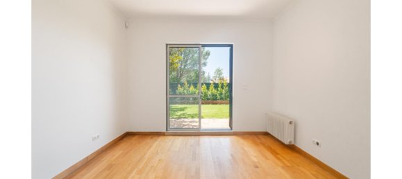 3 bedrooms Duplex in Cascais, Portugal No. 142860 13