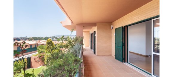 3 bedrooms Duplex in Cascais, Portugal No. 142860 2