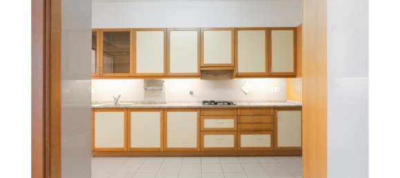 3 bedrooms Duplex in Cascais, Portugal No. 142860 11