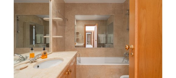 3 bedrooms Duplex in Cascais, Portugal No. 142860 20