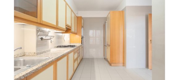 3 bedrooms Duplex in Cascais, Portugal No. 142860 9