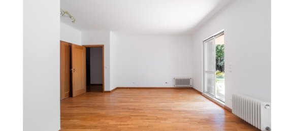 3 bedrooms Duplex in Cascais, Portugal No. 142860 19