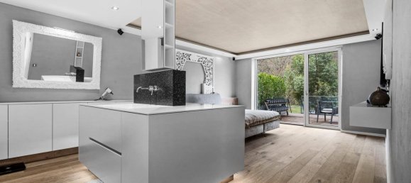 7 rooms Villa in Modling, Austria No. 172836 23