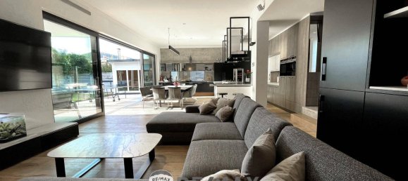 7 rooms Villa in Modling, Austria No. 172836 18