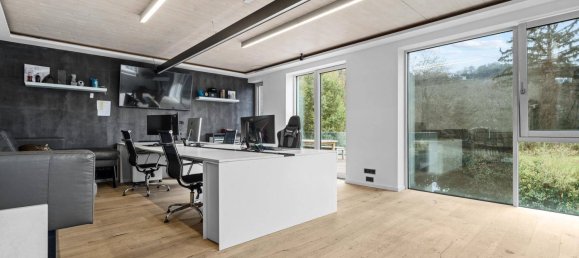 7 rooms Villa in Modling, Austria No. 172836 26