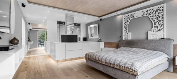 7 rooms Villa in Modling, Austria No. 172836 24