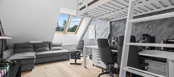 7 rooms Villa in Modling, Austria No. 172836 29