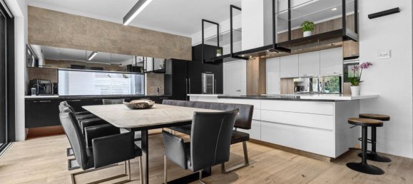 7 rooms Villa in Modling, Austria No. 172836 19