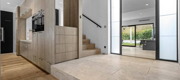 7 rooms Villa in Modling, Austria No. 172836 15