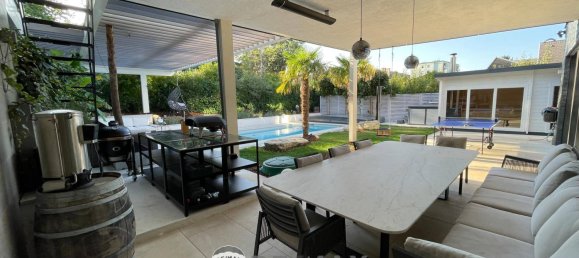 7 rooms Villa in Modling, Austria No. 172836 6