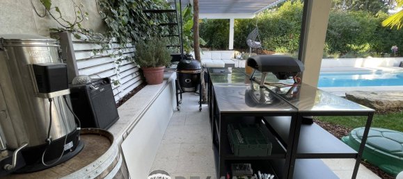 7 rooms Villa in Modling, Austria No. 172836 5