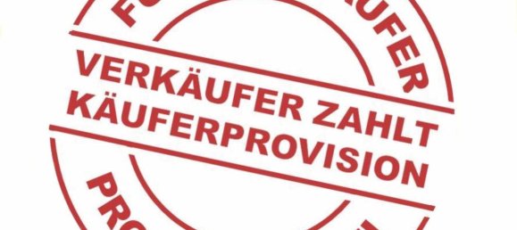 7 rooms Villa in Modling, Austria No. 172836 13