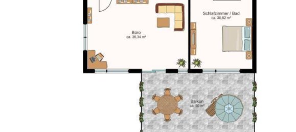 7 rooms Villa in Modling, Austria No. 172836 11