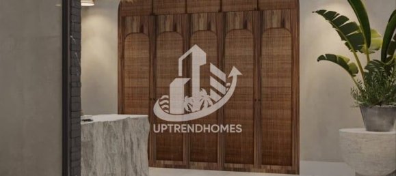 Apartment 1+1 in Kestel, Turkey No. 2731 19