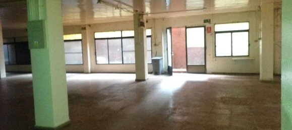 Propiedad comercial en Murcia, Spain 280 m² No. 165115 2