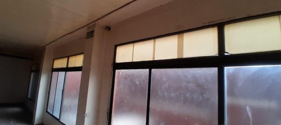 Propiedad comercial en Murcia, Spain 280 m² No. 165115 4