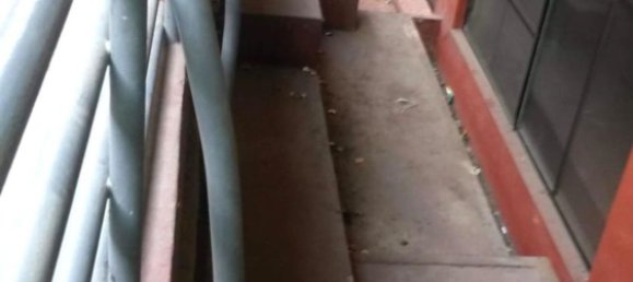 Propiedad comercial en Murcia, Spain 280 m² No. 165115 8