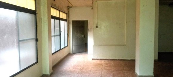 Propiedad comercial en Murcia, Spain 280 m² No. 165115 3