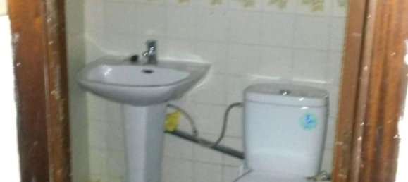 Propiedad comercial en Murcia, Spain 280 m² No. 165115 7