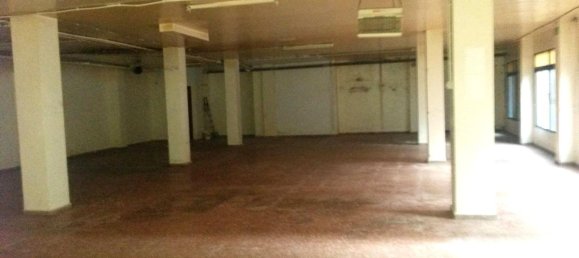 Propiedad comercial en Murcia, Spain 280 m² No. 165115 5