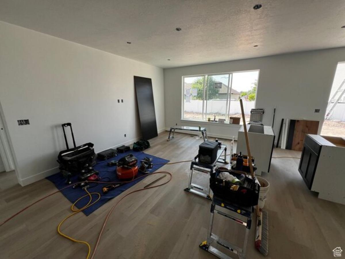 3 Schlafzimmer Haus in Smithfield, USA, Nr. 441822