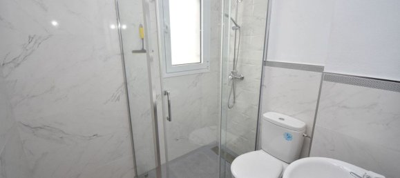 Casa de 2 dormitorios en Mijas, Spain No. 41510 21