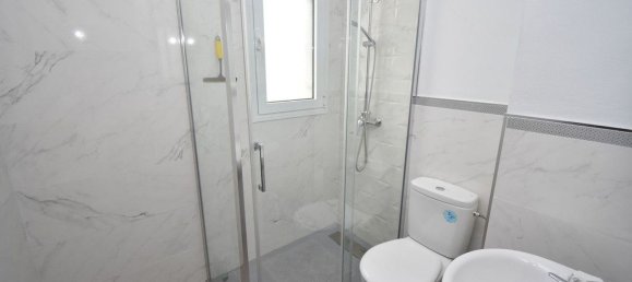 Casa de 2 dormitorios en Mijas, Spain No. 41510 12