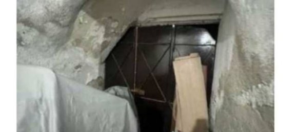 4 chambres Appartement à Lamezia Terme, Italy No. 328396 10