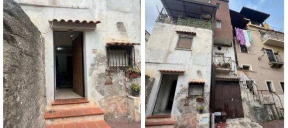 4 chambres Appartement à Lamezia Terme, Italy No. 328396 2