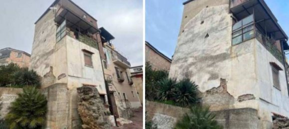 4 chambres Appartement à Lamezia Terme, Italy No. 328396 5