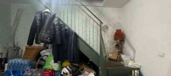 4 chambres Appartement à Lamezia Terme, Italy No. 328396 11