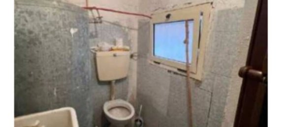 4 chambres Appartement à Lamezia Terme, Italy No. 328396 8