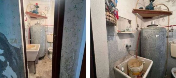 4 chambres Appartement à Lamezia Terme, Italy No. 328396 7