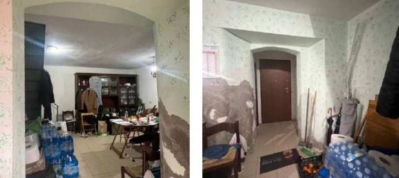 4 chambres Appartement à Lamezia Terme, Italy No. 328396 6