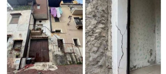 4 chambres Appartement à Lamezia Terme, Italy No. 328396 3