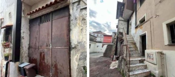 4 chambres Appartement à Lamezia Terme, Italy No. 328396 4