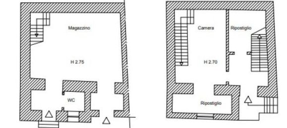 4 chambres Appartement à Lamezia Terme, Italy No. 328396 14