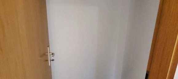 Estudio en Vogtlandkreis, Germany No. 20421 4