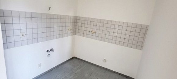 Estudio en Vogtlandkreis, Germany No. 20421 7