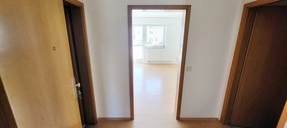 Estudio en Vogtlandkreis, Germany No. 20421 2