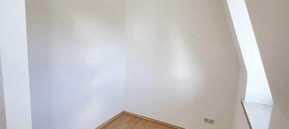 Estudio en Vogtlandkreis, Germany No. 20421 8